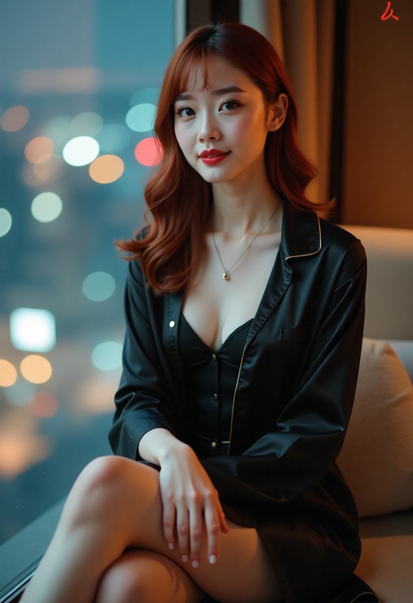 UP主其他视频缩略图